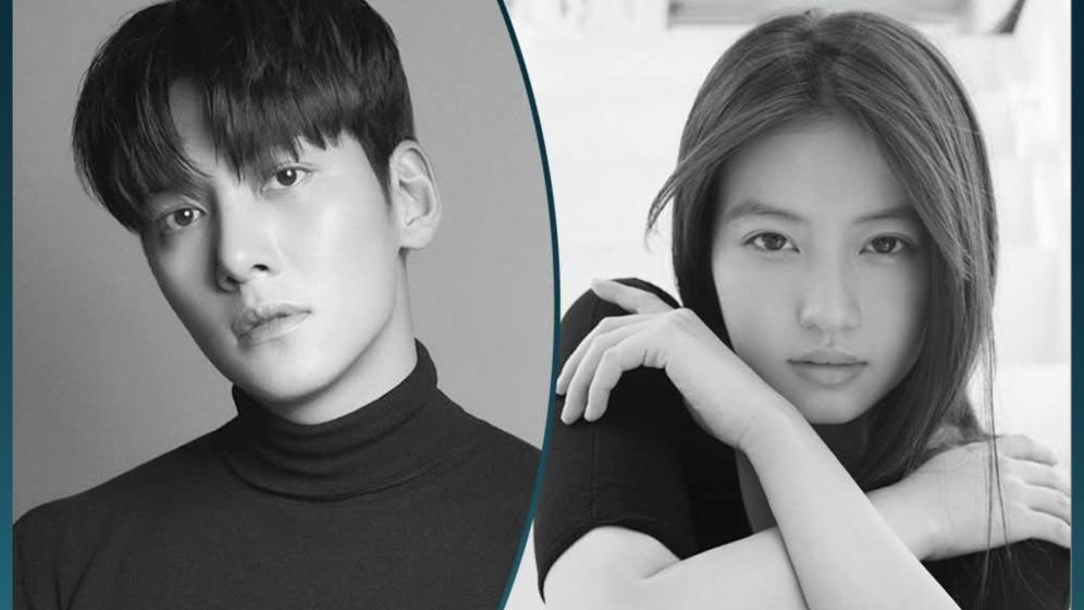 Image from: ‘A Shop for Killers’ season 2 and other K-dramas to bookmark for the second half of 2026