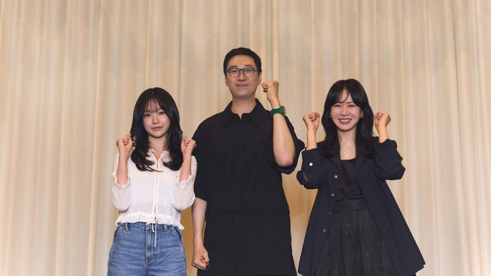 Image from: ‘A Shop for Killers’ season 2 and other K-dramas to bookmark for the second half of 2026