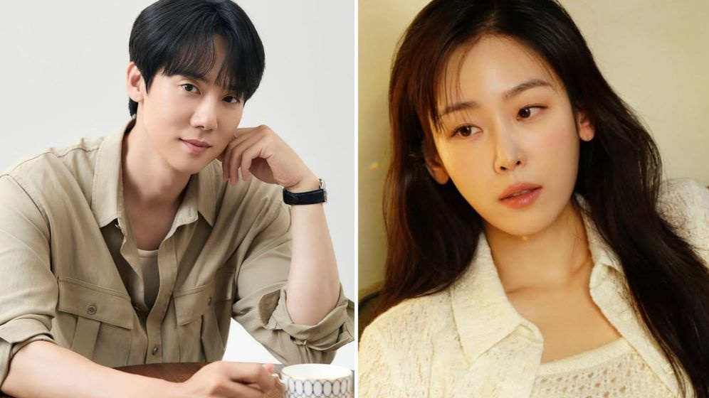 Image from: ‘A Shop for Killers’ season 2 and other K-dramas to bookmark for the second half of 2026