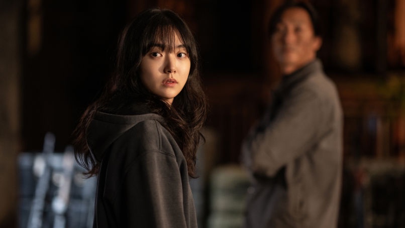 Image from: ‘A Shop for Killers’ season 2 on Disney+: Does the sequel cut as deep as season 1?