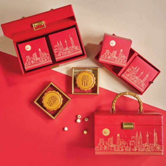 Image from: Mid-Autumn Festival 2026: The guide to your mooncake fix in KL and PJ