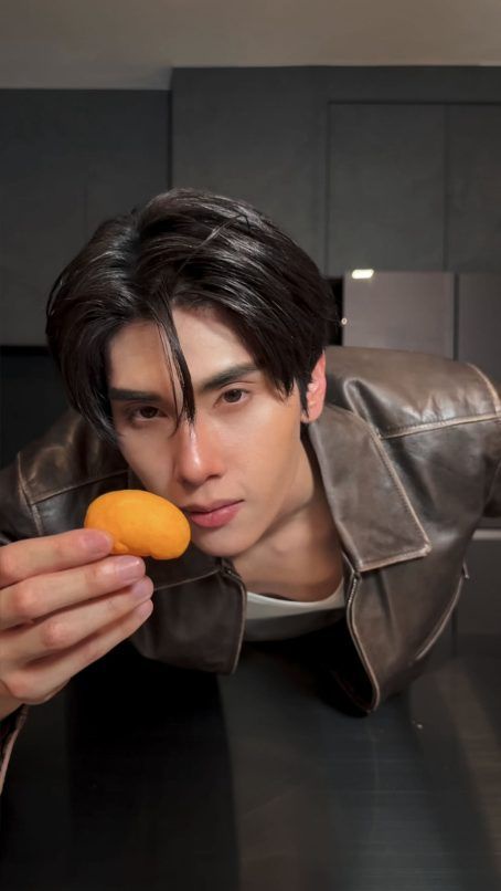 Image from: Dessert shops you didn’t know were owned by Thai celebrities