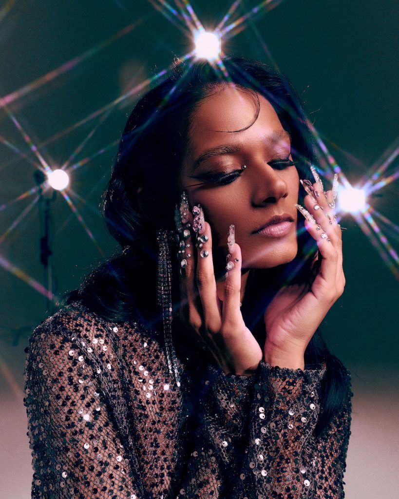 Image from: KLFW returns for its 14th edition from 3 to 9 August 2026