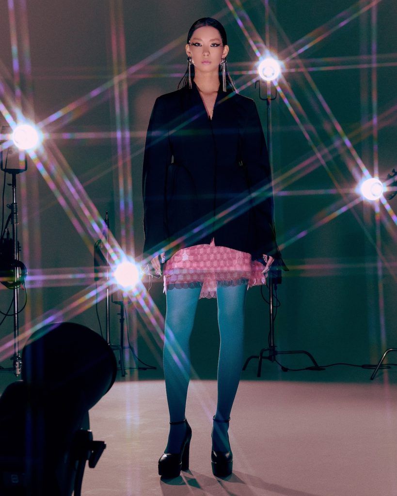 Image from: KLFW returns for its 14th edition from 3 to 9 August 2026