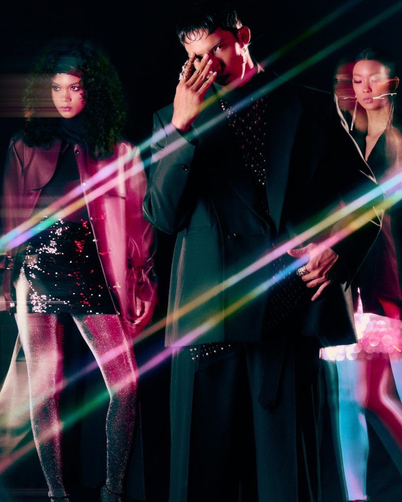Image from: KLFW returns for its 14th edition from 3 to 9 August 2026
