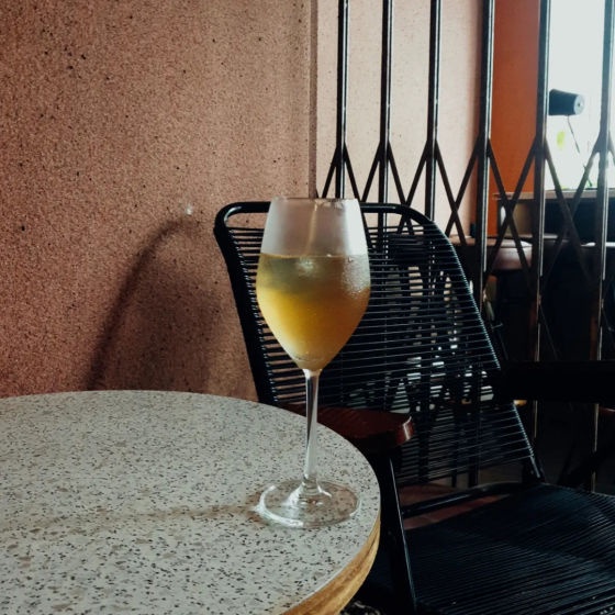 Image from: Best coffee mocktail spots in KL and PJ for day drinking