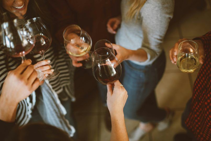 Image from: What you need to know about the coming alcohol ban in July