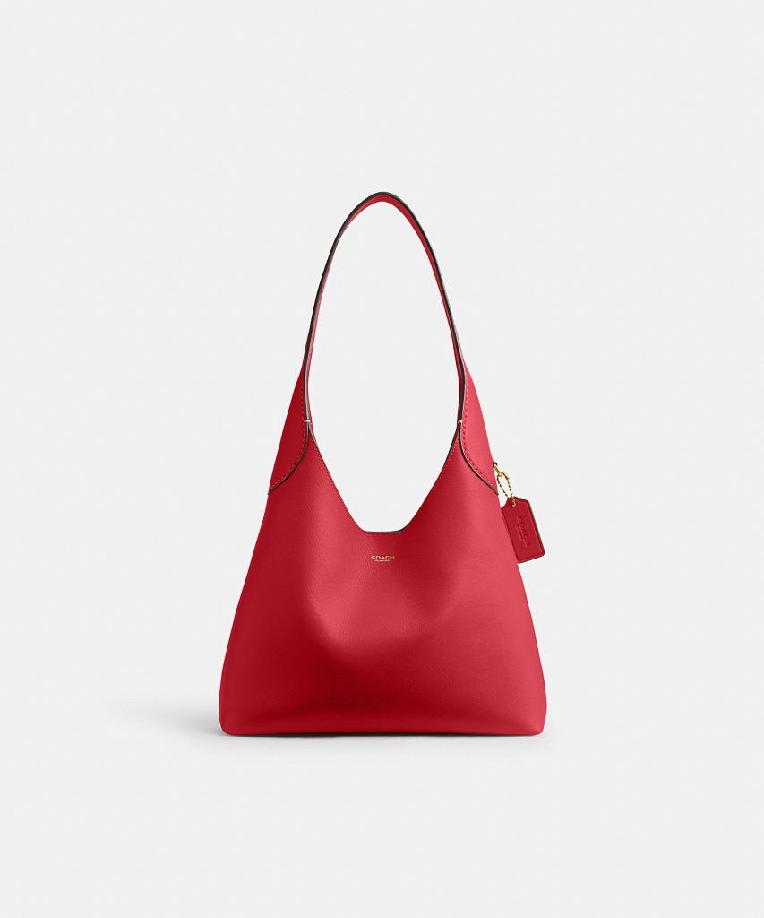 Image from: These Coach bags are perfect companions for your next concerts