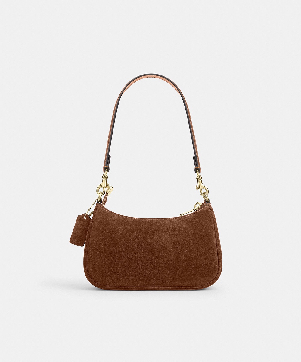 Image from: These Coach bags are perfect companions for your next concerts