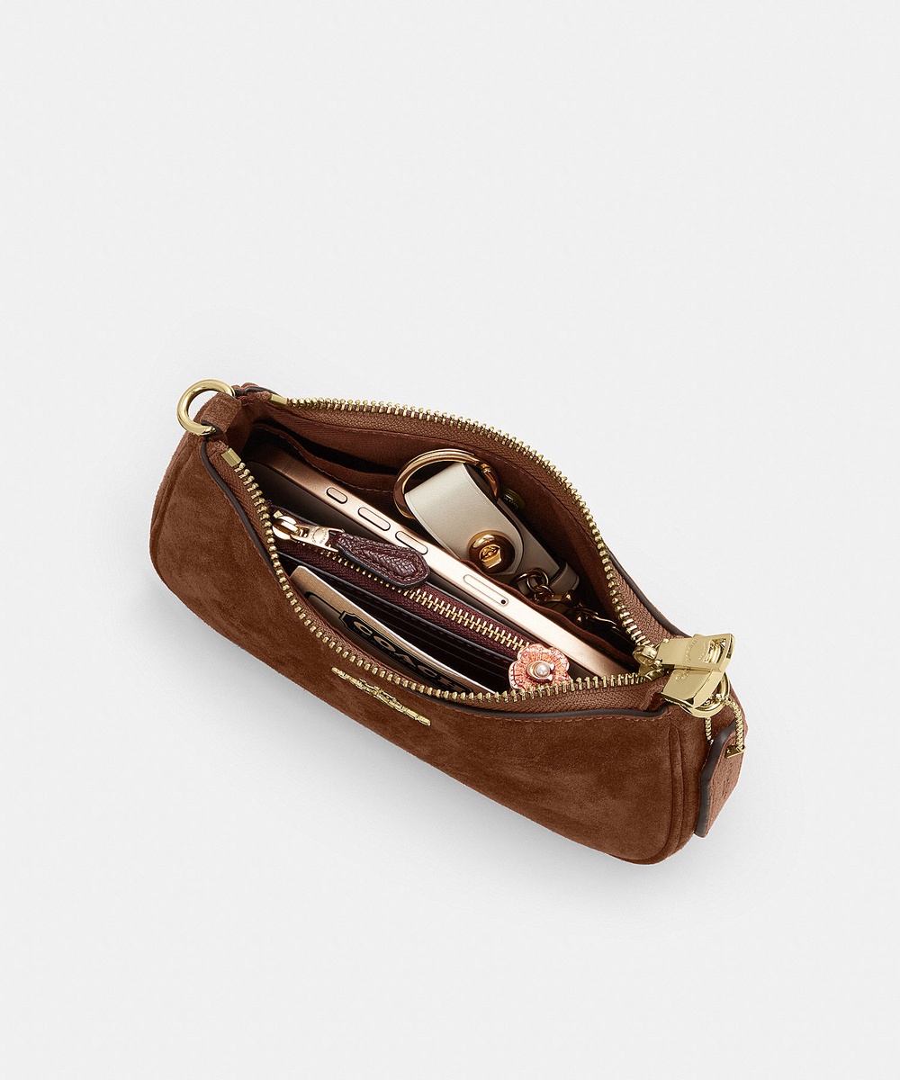 Image from: These Coach bags are perfect companions for your next concerts