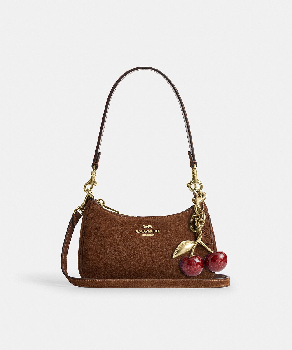 Image from: These Coach bags are perfect companions for your next concerts