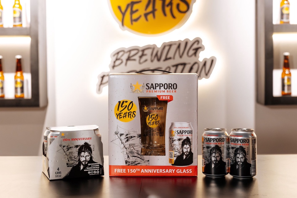 Image from: #LSADrinks: What’s new in the world of ABV this August 2026?