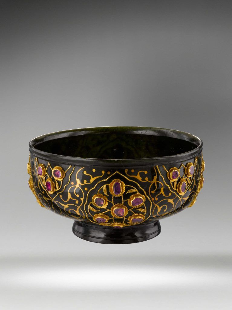 Image from: Asian Civilizations Museum (ACM) and the Louvre present ‘Crosscurrents’