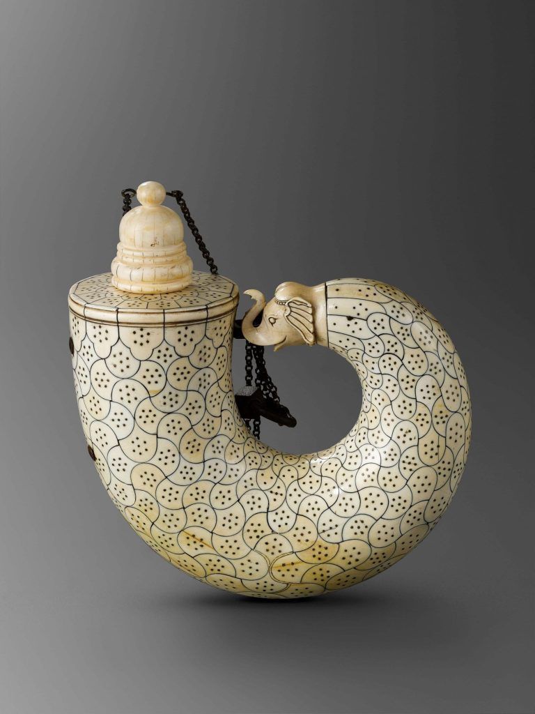 Image from: Asian Civilizations Museum (ACM) and the Louvre present ‘Crosscurrents’