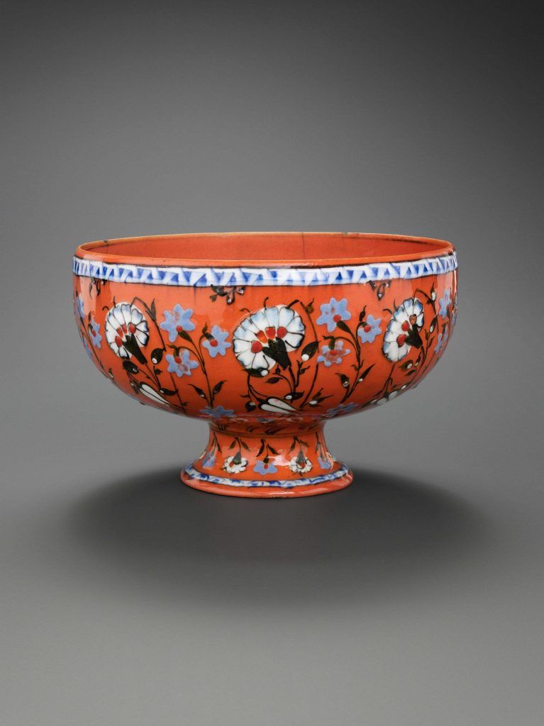 Image from: Asian Civilizations Museum (ACM) and the Louvre present ‘Crosscurrents’