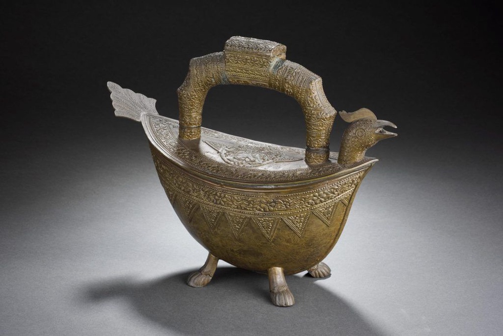 Image from: Asian Civilizations Museum (ACM) and the Louvre present ‘Crosscurrents’