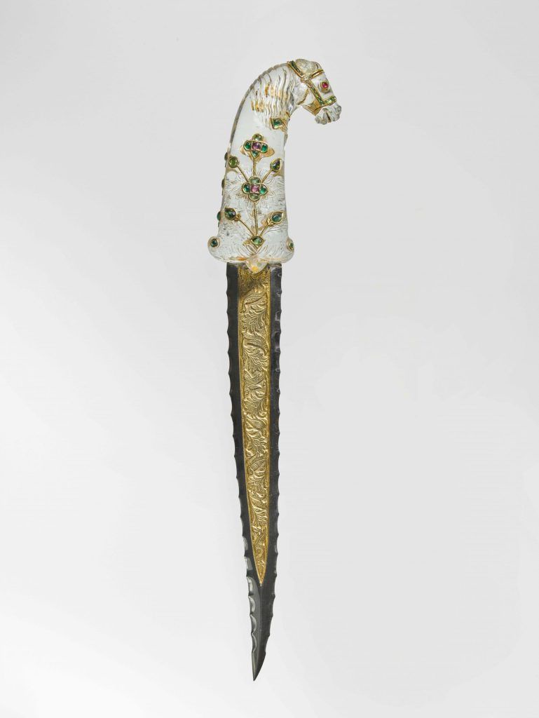 Image from: Asian Civilizations Museum (ACM) and the Louvre present ‘Crosscurrents’