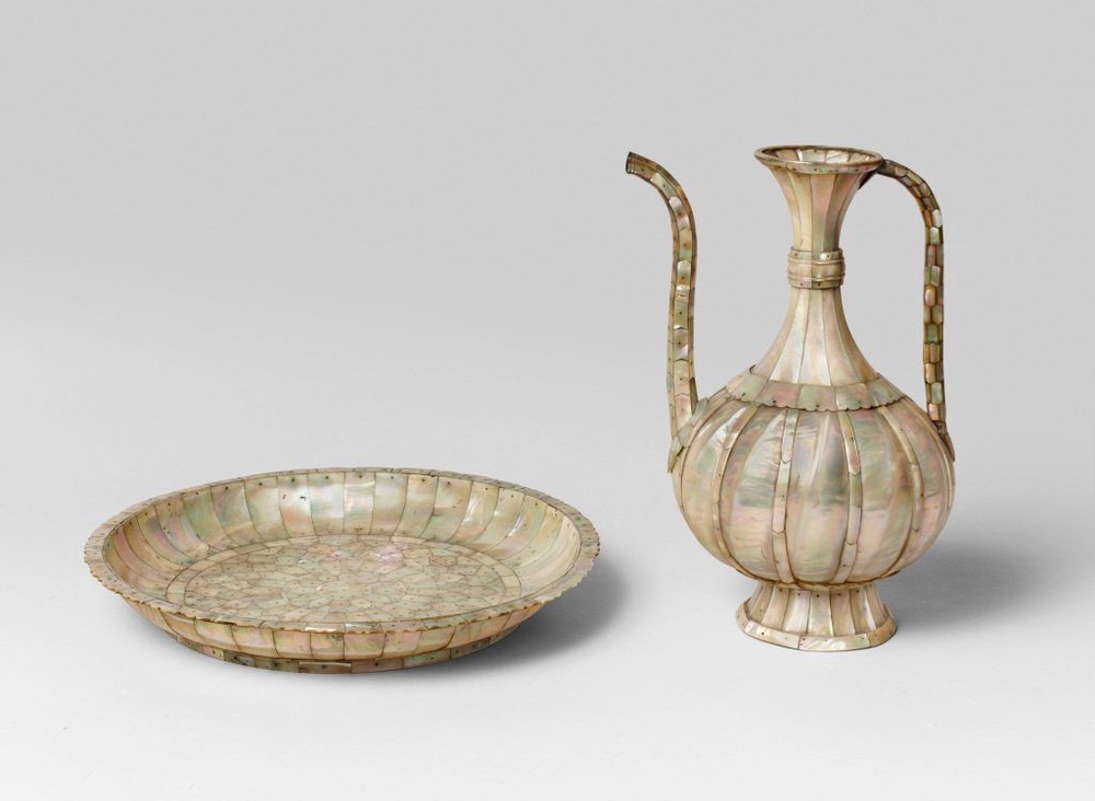 Image from: Asian Civilizations Museum (ACM) and the Louvre present ‘Crosscurrents’