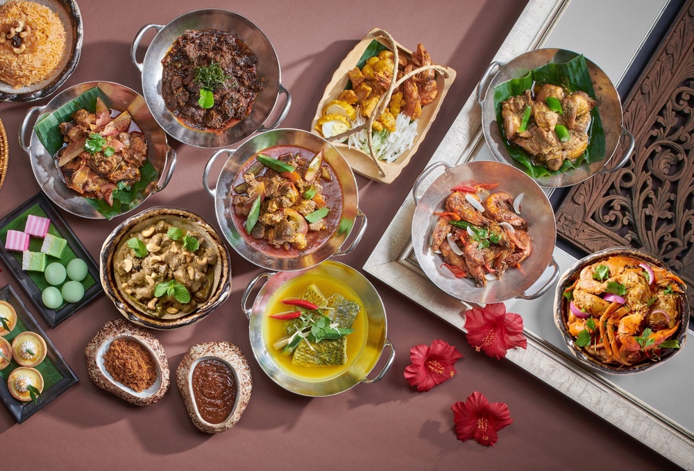 Image from: Merdeka 2026: Afternoon teas, buffets and special menus in KL to check out