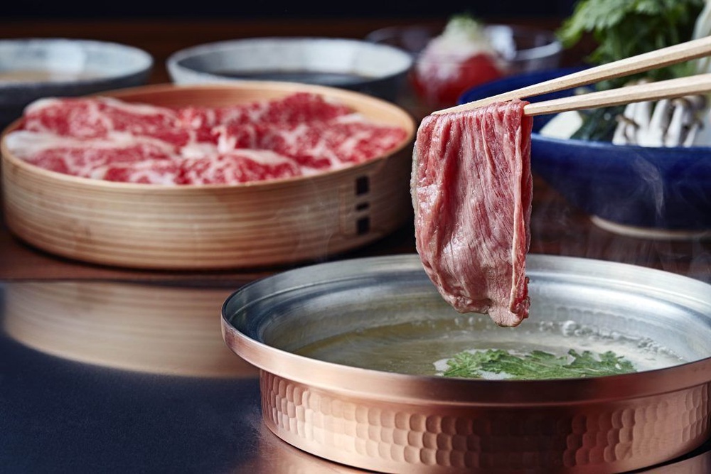 Image from: Hungry in Ginza? Here are 5 lunch spots to try in the Tokyo district