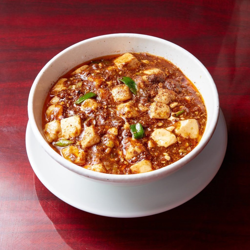 Image from: Hungry in Ginza? Here are 5 lunch spots to try in the Tokyo district