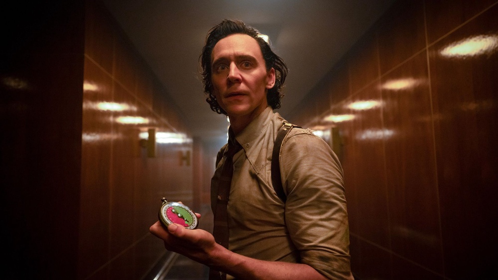 Loki Marvel movies to watch before Avengers Doomsday