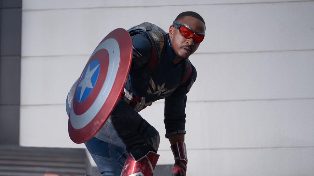 movies to watch before Avengers Doomsday