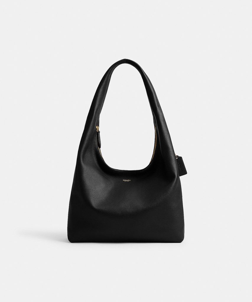 Image from: Why Coach bags should be your first luxury bag