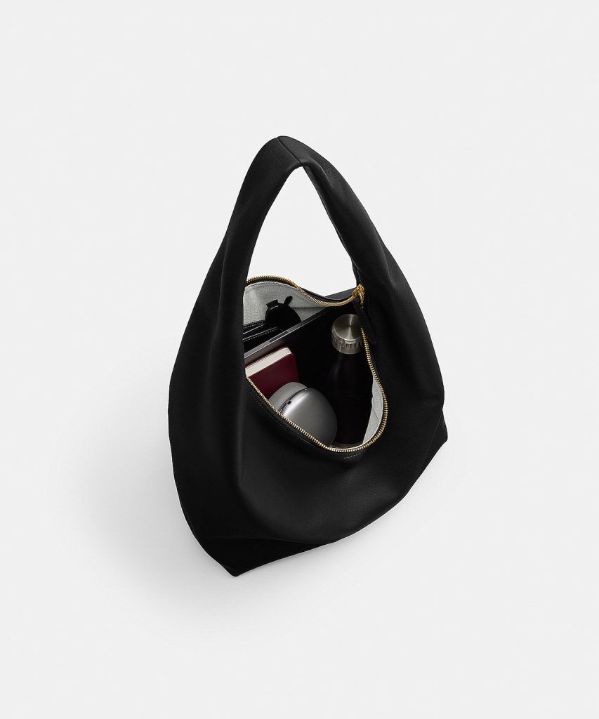 Image from: Why Coach bags should be your first luxury bag