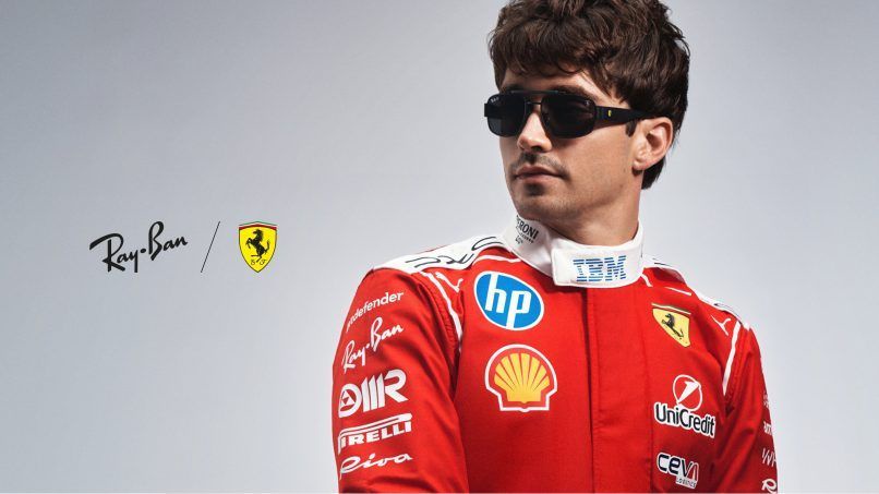 Image from: Singapore Formula 1 Grand Prix 2026: The best F1 events to check out