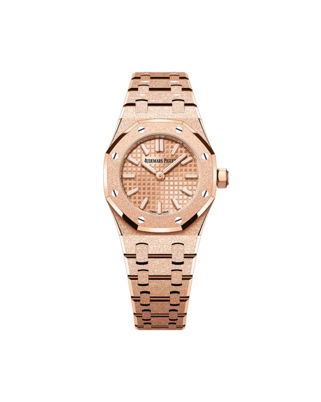 Audemars Piguet mini watch