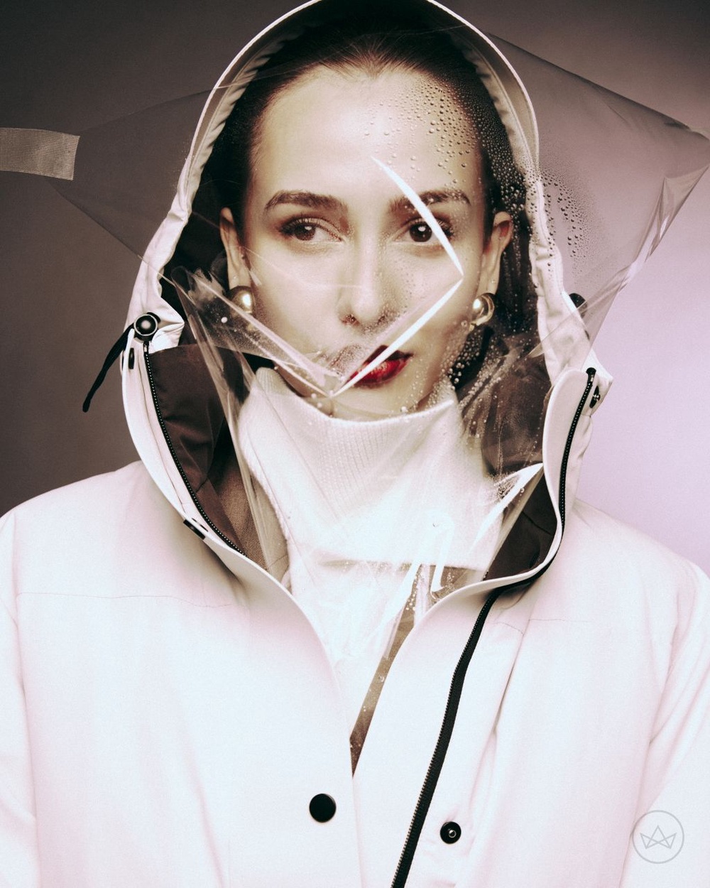 Image from: Cover Story: Anna Jobling on surviving the industry — the good, the bad, and the in between