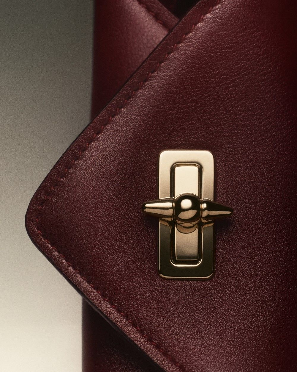 Image from: 7 new Fall/Winter 2026 designer bags to add to your rotation