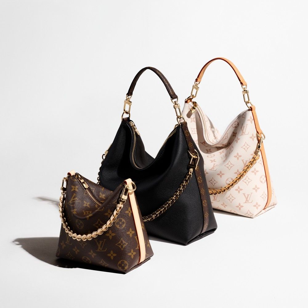 Image from: 7 new Fall/Winter 2026 designer bags to add to your rotation