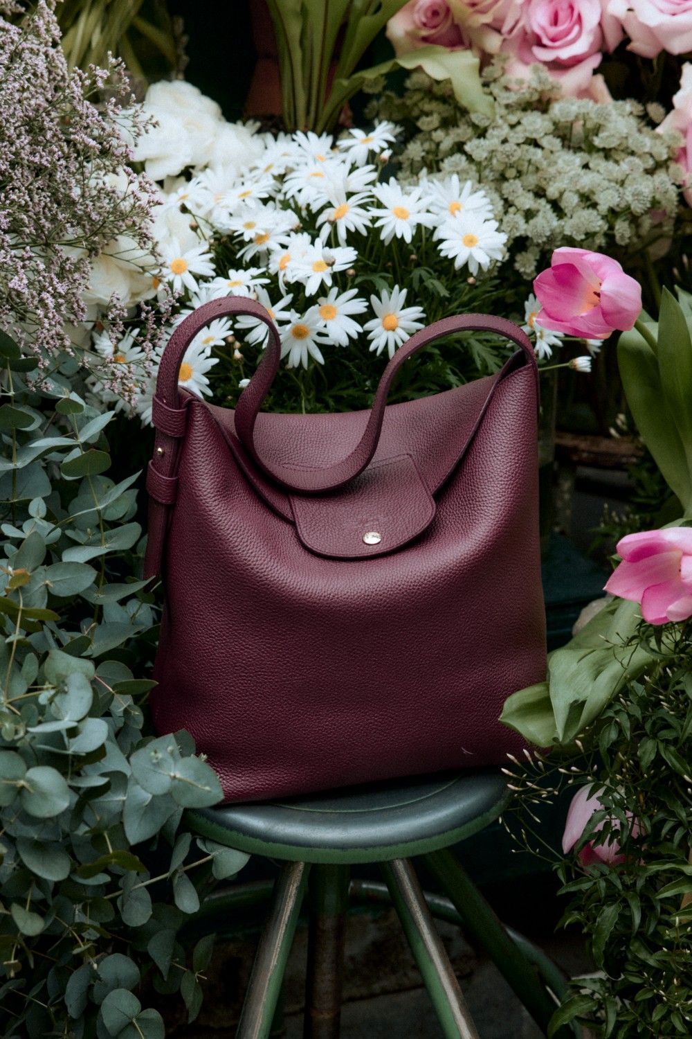 Image from: 7 new Fall/Winter 2026 designer bags to add to your rotation