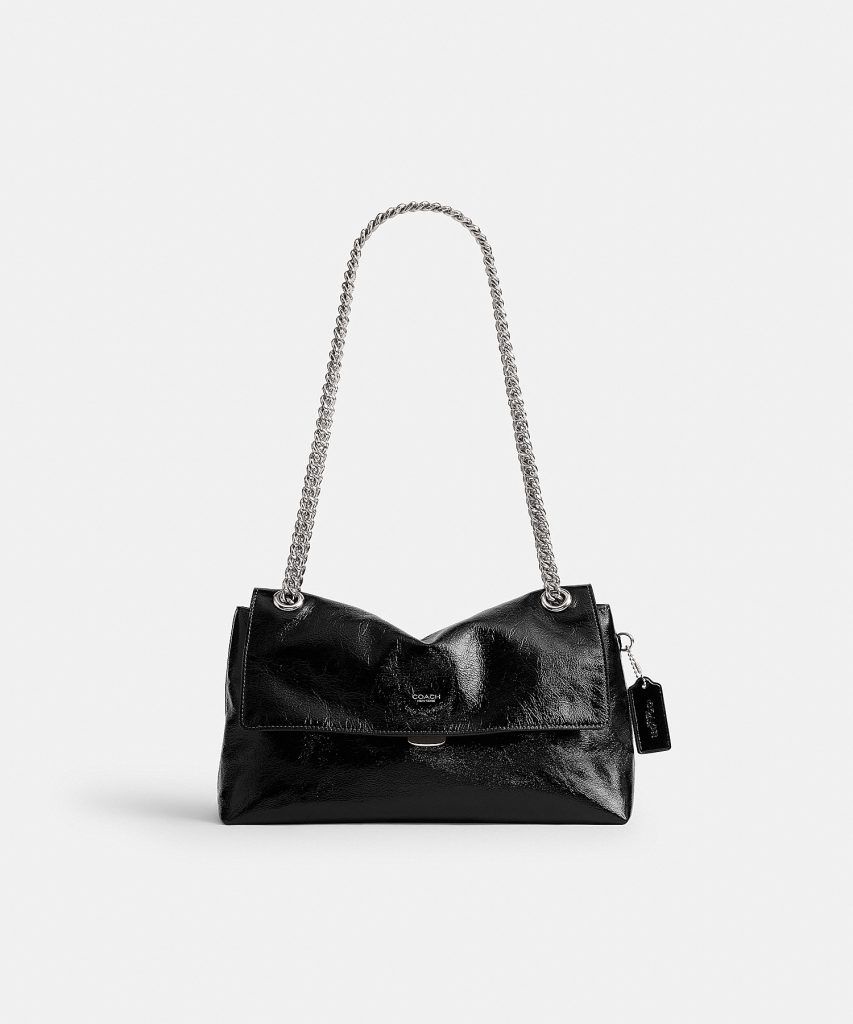 Image from: What Coach bags should you get for someone who already has everything
