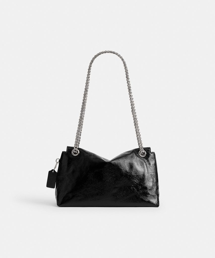 Image from: What Coach bags should you get for someone who already has everything
