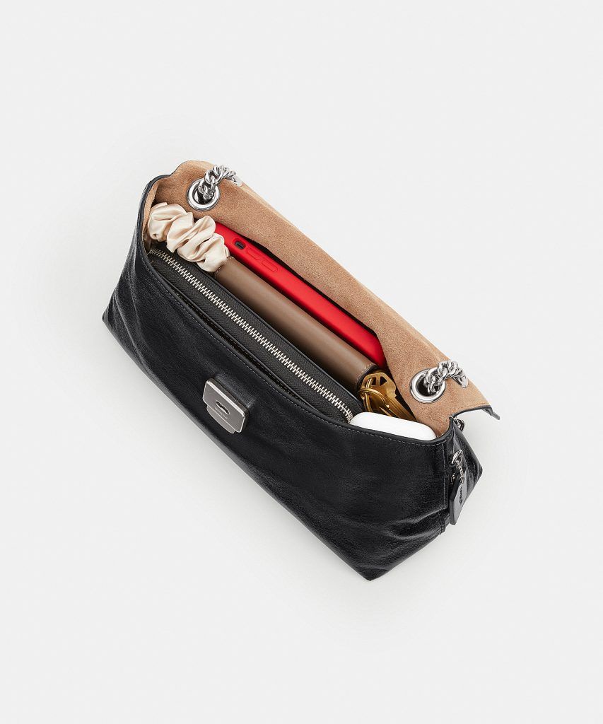 Image from: What Coach bags should you get for someone who already has everything