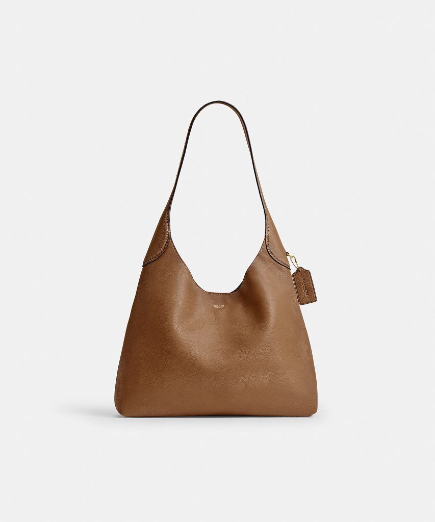 Image from: What Coach bags should you get for someone who already has everything