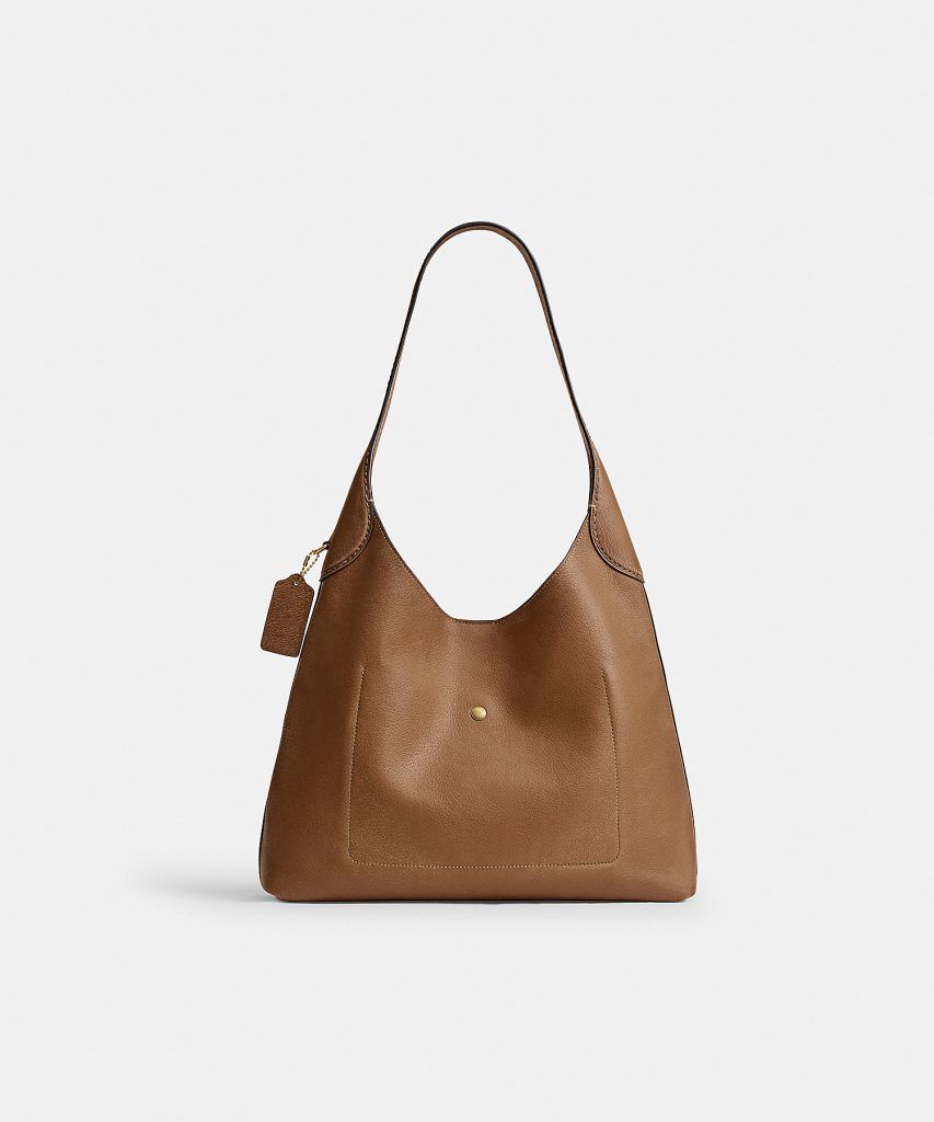 Image from: What Coach bags should you get for someone who already has everything