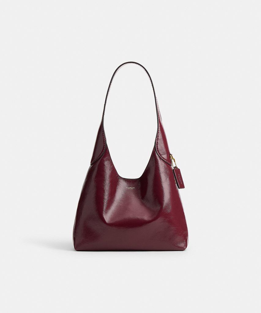 Image from: What Coach bags should you get for someone who already has everything