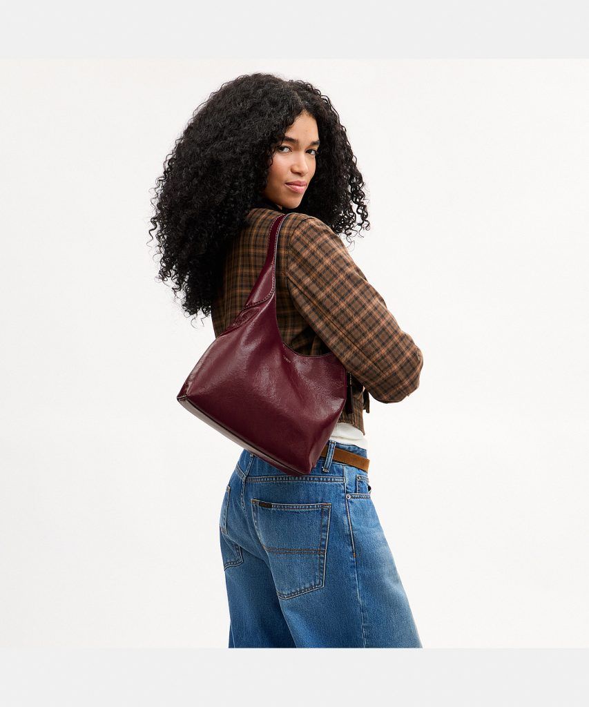 Image from: What Coach bags should you get for someone who already has everything