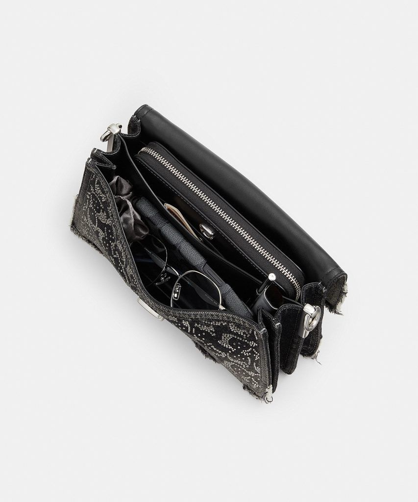 Image from: What Coach bags should you get for someone who already has everything