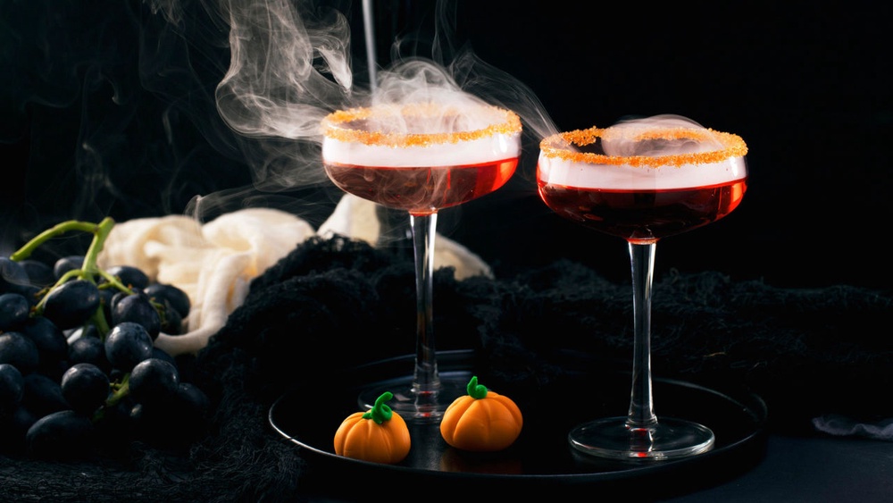 Image from: Where to eat, drink, and party in Malaysia this Halloween 2026
