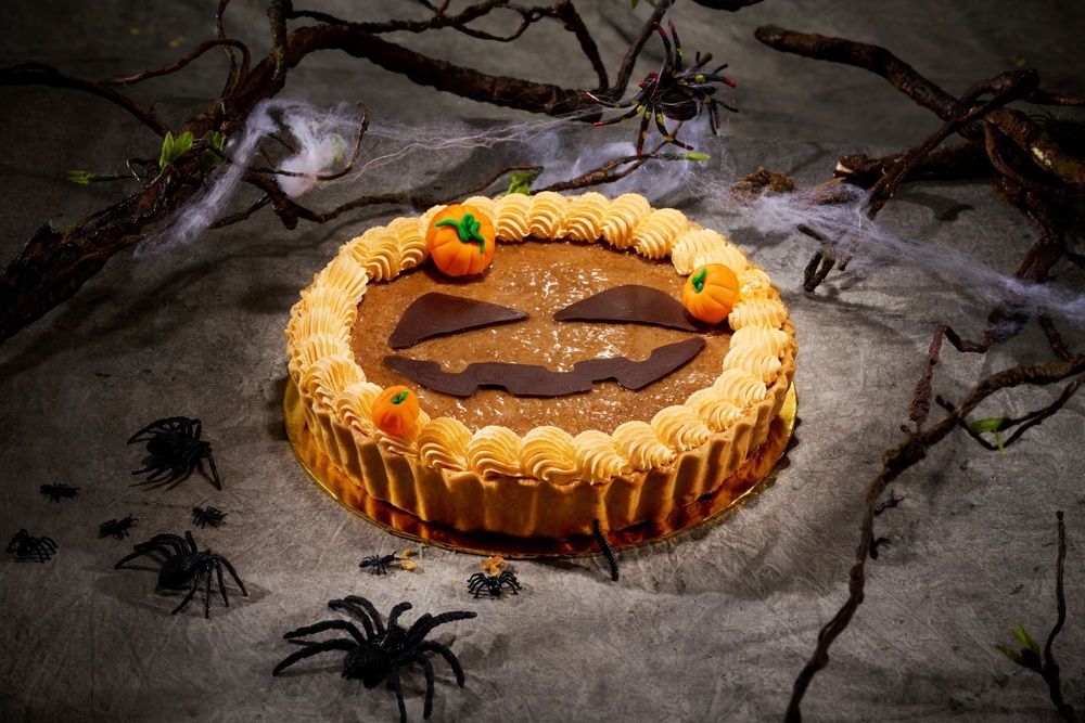 Image from: Where to eat, drink, and party in Malaysia this Halloween 2026