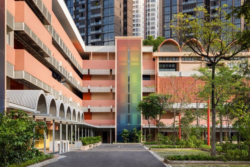 Image from: New Bahru dining guide: The best things to eat and drink at the lifestyle destination