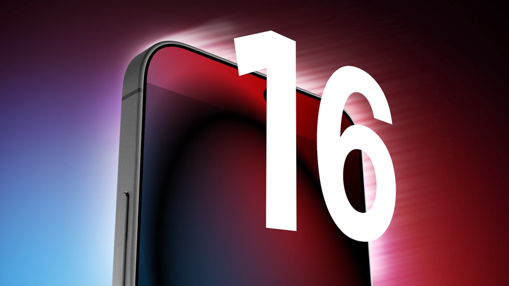 IPhone 16 Rumor Recap What We Know About Apple S 2024 Smartphones So Far   IPhone 16 Mock Header 1 