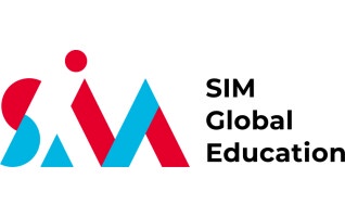 About SIM Global Education
