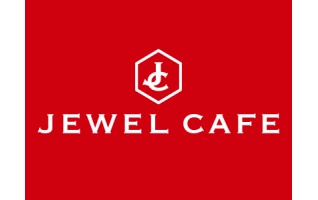 Jewel Cafe 