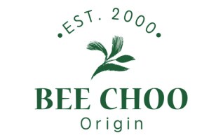 About Bee Choo Origin
